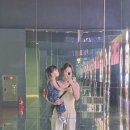 고래등어린이집 | 부산 아기랑 갈만한곳 실내 해운대 전시회 뮤지엄원 후기