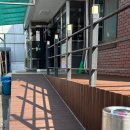 의정부 평양면옥 이미지