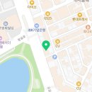서울디테일구강내과치과의원 이미지