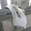 한별1급자동차정비공장 이미지