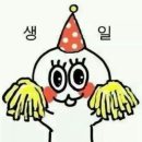 이세현치과 이미지