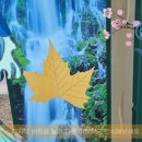 잠실공원 이미지