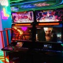 대빵오락실 이미지