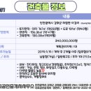 연지곤지공인중개사사무소 이미지