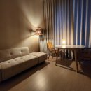 (단기)블로그마케팅전문가 이미지