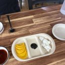 경신각 | [태안/경신각] 모항항부근 50년전통 중국집