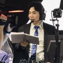 [단독] 옴므 윤성영 감독, LCK 소속 한 팀으로 한국 무대 데뷔... 이미지