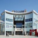 볼스퀘어 이미지