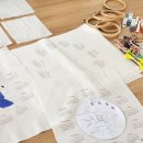 신복도서관 | 신복도서관 출강후기