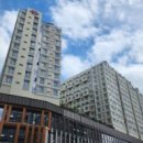 수호부동산중개 이미지