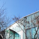 세계민속악기박물관(헤이리) 이미지