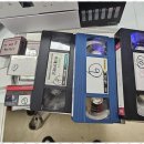 안성마트약국 이미지