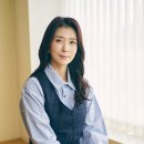 'UDT' 김지현 "따뜻하고 다정한 윤계상, god 콘서트 보니 더 대단" 이미지