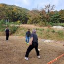 세일운수 이미지