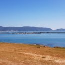 (주)군포여객 이미지