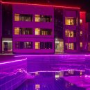 제주도 간장남들 이미지