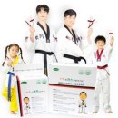 성균관대국가대표 태권도장 이미지