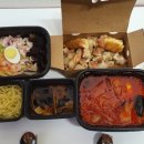 홍콩반점 인천삼산롯데점 이미지