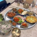돼지콩 한옥 경양식점 | 양재역맛집 양재옥 푸짐한 주안상에 돼지국밥까지 완벽했던 곳 후기