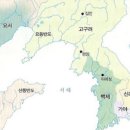 백제