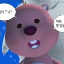 올킬영어학원