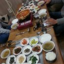 세숫대야왕짬뽕 이미지