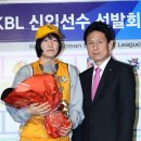 선일메디칼 파이낸셜뉴스