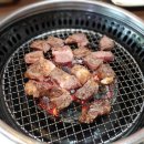 하동솔잎한우프라자 이미지