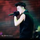 [iKON] -콘서트스포 프리뷰 - 바비의 헤어 코디 소화력은 어디까지......? 이미지