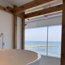 신비호텔 이미지