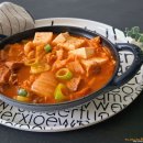 김치찌개또는삼겹살