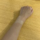 동아리노래연습장 이미지