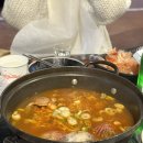 고기랑해물이랑