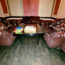 넘버원 노래연습장 이미지