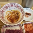 회기15 | 회기 경희대 쌀국수 맛집 월미당 후기 내돈내산
