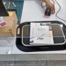 대학동 녹두작은도서관 이미지