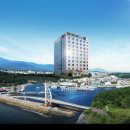 천지연리슈빌DS 이미지