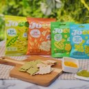 조이웰니스 이미지