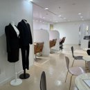 2348 | 부산청년취업지원 드림옷장 무료 정장대여 이용 후기 상세한 이용방법 포스팅 「서면 코칭」