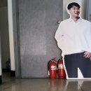 [언제든학교]왜-왜분석을 활용한 문제해결기법 | 디자인 정병 극복기 1주차: 디고디원찬 기초 강의, 디자인과 예술의 한 끗 차이