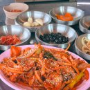 자연농원 이미지