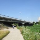 부천둘레길3코스 이미지