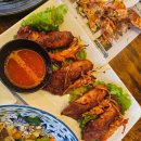 글로리텔 | [푸꾸옥여행] 소나시 야시장 맛집 추천 냐항센 레스토랑 (sen restaurant) 솔직후기, 메뉴추천