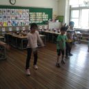 노량진초등학교 이미지