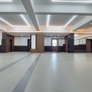 현무체육관 이미지