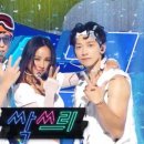 하니그룹 Daum카페