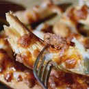 마루제빵소 - 전주시 완산구 | 마루제빵소