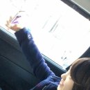 히나타(hinata) 이미지