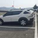 육개장집 | [강원도 양양 맛집] 풍자 또간집 메밀육개장칼국수 맛집 상운메밀촌 방문 후기