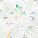 가화테라스1차 남자경로당 이미지